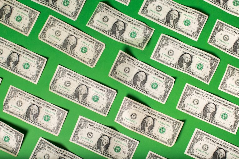 What to do before you sign your offer letter