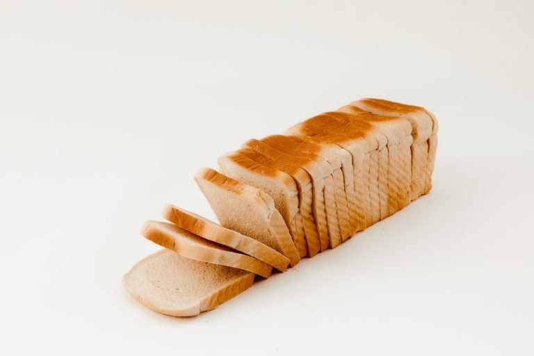 bread